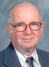 Bob McAllister to be honored for 75th birthday