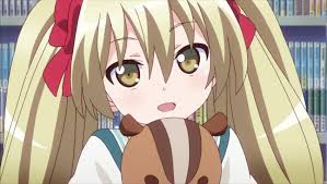 Inou Battle Wa Nichijou Kei No Naka De Novela Ligera Anime Inou Battle Wa Nichijou Kei No Naka De Chifuyu Pledge To Protect Even She Is Powerful Nichijou Dibujos Kamisama Hajimemashita