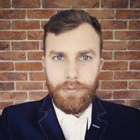 Modern Man: The Life of Le Corbusier, Architect of Tomorrow by Anthony Flint 