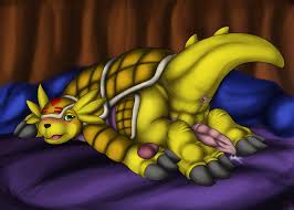 Namarx 7 hentai videos, GIFs, and images | R34.app