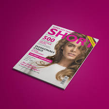 You can use this pet magazine mockup psd for free. The Best 15 Free Psd Magazine Mockups Hipsthetic