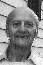 Richard Jankowski Obituary (1931