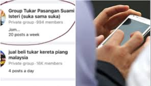 Kia spectra 5 1.6 auto 2003. Terjumpa Group Tukar Pasangan Suami Isteri Siap Offer Pasangan Sendiri