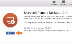 See screenshots, read the latest customer reviews, and compare ratings for microsoft remote desktop. Microsoft Remote Desktop For Mac App Download Peatix