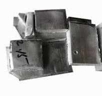 Fábrica de proveedores de fabricantes de aleación de ...