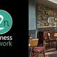 f2n Business Network Menai Bridge