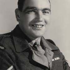 york and lancaster regiment