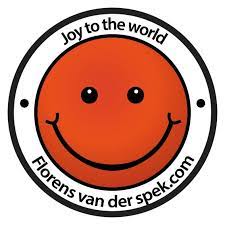 Hella van der wijst, jonny boston, florens van der spek en nog heel, heel veel meer!! Florens Van Der Spek Photos Facebook
