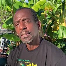 Gil Gamboa's Instagram, Twitter & Facebook