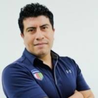 400+ "Rafa Navarro" profiles