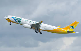 Cebu Pacific Boosts Dubai Flights To 10 Times Weekly | Aviation – Gulf News