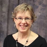 Jane Comeau Email & Phone Number