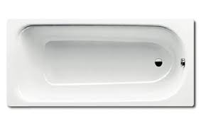 La sua presenza trasforma lo spazio domestico in una piccola spa privata che vede nelle vasche idromassaggio il più alto punto di relax personale. Ideal Standard Connect Art E1243 Vasca Rettangolare Da Incasso 160x70 Bagno Casa E Cucina Zlineproducts Com