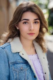 Acting Opportunities for Trained Actress in Melbourne, Australia