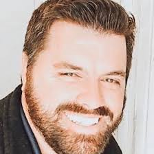 Josh Armond (@Josh_Armond)