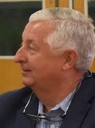 A house in your future? 'Absolutely' says USDA Rural Development Director