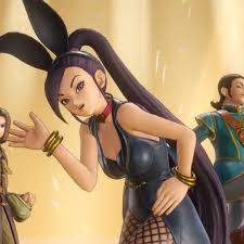 Dragon Quest 11: How To Gain 50,000+ Xp In A Single Battle | Metal Slime Xp  Farming Guide - Gameranx