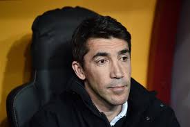 Léo jardim, nadjack, nelson monte, buatu, matheus reis, jambor, schmidt, gabrielzinho, galeno, bruno moreira, carlos vinícius. Bruno Lage Pode Estar A Caminho Do Comando Tecnico Do Fcp