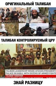 Моджахед — это не только воин, но также любой мусульманин, чья борьба укладывается в причинные рамки одного из определений джихада. Njs12c1qtbtlpm