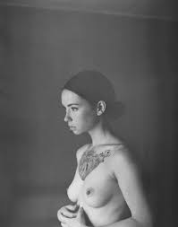 Hattie Watson Porn Pic - EPORNER