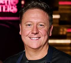 Dan Donato's Instagram, Twitter & Facebook