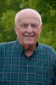 Search Dennis Sullivan Obituaries and Funeral Services