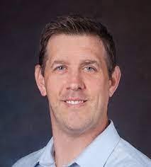 Wesley Cummins's Instagram, Twitter & Facebook