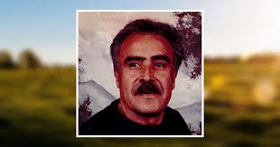 Robert Serna Obituary May 23, 2017