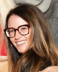 Find Oscar Health Therapists and Psychologists in Fairview Park, OH