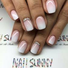 @mazaika6, добавьте, пжл, в ст. Uber Google Auf Deavita Com Gefunden Nagel Inspiration Nagelideen Nageldesign