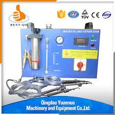 It wasn't until the end of the eighteenth century when the first woodworking machine was patented. Oem Manufacturer Woodworking Machine In Sri Lanka Top Quality Oxy Hydrogen Generator Yuannuo Machinery China Qingdao Yuannuo Machinery
