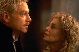 The Joyce Project : Ulysses : Vailed eyelids