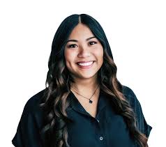 Meet the Alumni: Larry