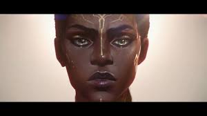 @catsuka's video Tweet