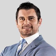 branding #trabajo #tendencias #aprender #compartir