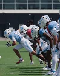 Tennessee Titans (@titans) • Instagram photos and videos