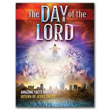 Amazing Facts Bookstore Afbookstore Com Fun Facts Bible Evidence Facts