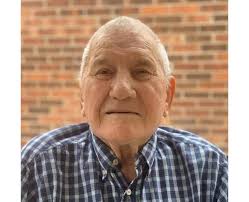 Charles E. Monteith Obituary (2023)