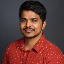 Can anyone suggest best and cheap scopus indexed journals?