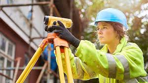The staff at auburn land surveying has been surveying in alabama for over 20 years. Bsc Hons Building Surveying University Of Plymouth