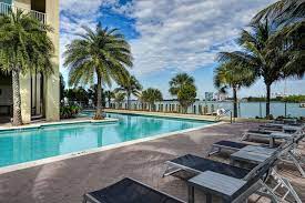 Maybe you would like to learn more about one of these? 3 Bedroom Apartments For Rent In Miami Fl Forrent Com