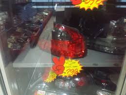 Последние твиты от jaya kelana pratama (@jaya070791). Taxilai Brothers Car Assesories Kelana Jaya