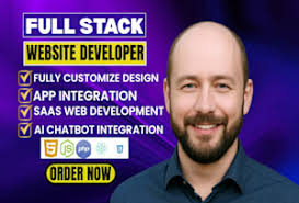 24 Best Website Developmen Services To Buy Online