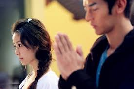 Hiện tại, binance là sàn giao dịch tiền điện tử lớn nhất thế giới về khối lượng giao dịch với hơn 900 cặp giao dịch. Lá»… Tháº¥t Tá»‹ch La Ngay Gi Y NghÄ©a Ngay Lá»… Tháº¥t Tá»‹ch á»Ÿ Viá»‡t Nam