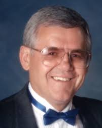 Leslie Bruce Hobbs Obituary February 8, 2024