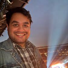 Prayers up for the Knicks. Coach Thibs is locked in from the start of the  season😂