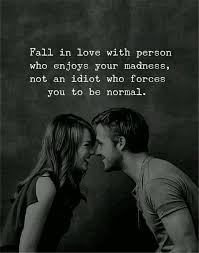 Fall In Love With The Person Who Enjoys Your Madness Meaning In Urdu Impressive Relationship And Life Quotes For You To Remember Relationship Quotes Relationship Sayings R In 2020 Cute Couple Quotes Couples Quotes Love Couple Quotes