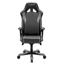Dxracer Sj08ng Big And Tall Ergonomic Executive Chair Gaming Office Chair Gray Chairs Gaming Chair Chair Green Chair