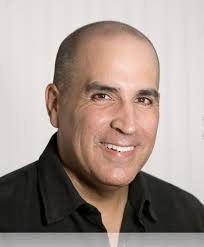 Amazon.com: Nelson Peña: books, biography, latest update