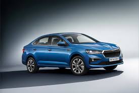 Image result for Crystal Blue 2024 Slavia